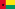 Guinea-Bissau - Bissau